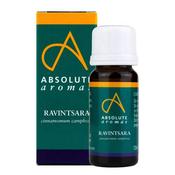 Absolute Aromas Ravinsara Essential Oil 10ml image