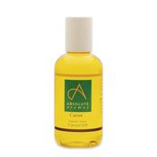 Absolute Aromas Carrot Oil 50ml image