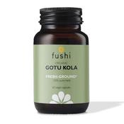 Fushi Gotu Kola 60 Capsules