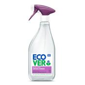 Ecover Limescale Remover 500ml image