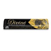 Divine 70% Dark Chocolate Bar 35g