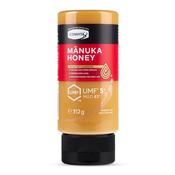 Comvita Manuka Honey Squeeze Bottle MGO 83 (UMF 5+) 312g