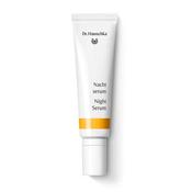 Dr Hauschka Night Serum 20ml image