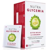 Nutra Tea Glycemia 20 Tea Bags image