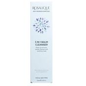 Rosalique 3 in 1 Balm Cleanser 100ml image