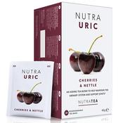 Nutra Tea Uric 20 Tea Bags image