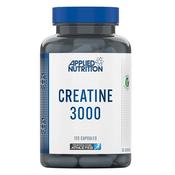 Applied Nutrition Creatine Capsules 120 image