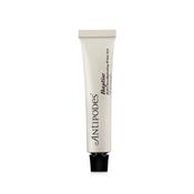 Antipodes Baptise Water Gel Moisturiser Mini 15ml image