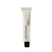 Antipodes Culture Probiotic Night Cream Mini 15ml image