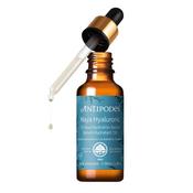 Antipodes Maya Hyaluronic Serum 30ml image
