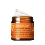 Antipodes Supernatural SPF50+ 60ml image