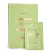 Plent Beauty Blend Collagen Kiwi Lime 30 Sachets