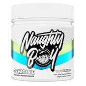 Naughty Boy Creatine 300g