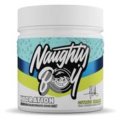 Naughty Boy Hydration Mix Citrus Dream 210g
