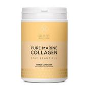 Plent Pure Marine Collagen Citrus Lemonade 300g