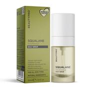 BeautyPro Nourishing Squalene Serum 30ml image