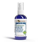 EcoHomme Rosemary Hair &amp;amp; Scalp Tonic 100ml