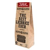 Klepper &amp;amp; Klepper Sweet Licorice 200g