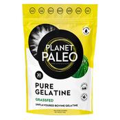 Planet Paleo Pure Gelatine 300g