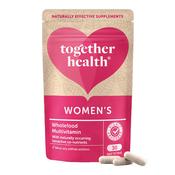 Together Health Women's 30 Capsules