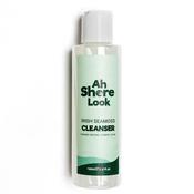 Ah Shore Look (Sea Moss) Cleanser 160ml image