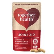 Together Health Joint Aid 30 Capsules image