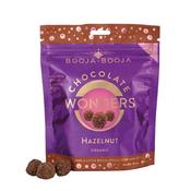 Booja Booja Wonders Hazelnut Chocolate 65g