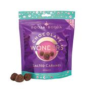 Booja Booja Wonders Salted Caramel 65g