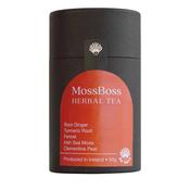 Moss Boss Tea 50g