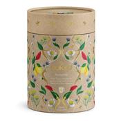 Pukka Herbal Favourites Collection 30 Tea Bags