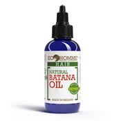 EcoHomme Batana Oil