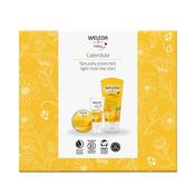 Weleda Calendula Baby Gift Set