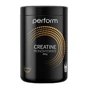 Perform Creatine Monohydrate 250g
