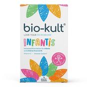 Bio-Kult Infantis 16 Sachets