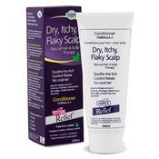 Hope's Relief Itchy Scalp Conditioner 200ml image