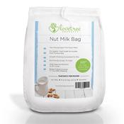 Nut Milk Bag image