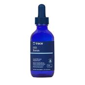 Trace Minerals Ionic Boron 59ml image