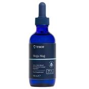 Trace Minerals Mega Mag 360mg 118ml image