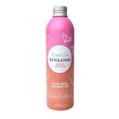 Ben &amp;amp; Anna Berry Infusion Shower Gel 250ml image