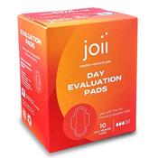 Joii Day Evaluation Pads