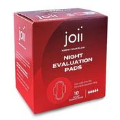 Joii Night Evaluation Pads