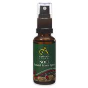 Absolute Aromas Noel Room Spray 30ml image