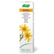 A.Vogel Arnica Skin Cream 35g