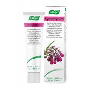 A.Vogel Comfrey Cream 35g