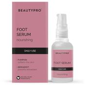 BeautyPro Foot Serum 30ml