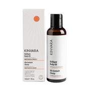 Kinvara Brilliant Body Oil 150ml image