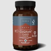 Terra Nova NextGen CoQXorb 50 Capsules