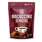 Iswari Macaccino Sensual Powder 250g image
