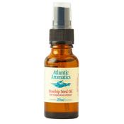 Atlantic Aromatics Organic Rose Hip Oil 20ml image