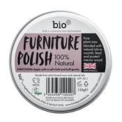 Bio D Furniture Polish 150g